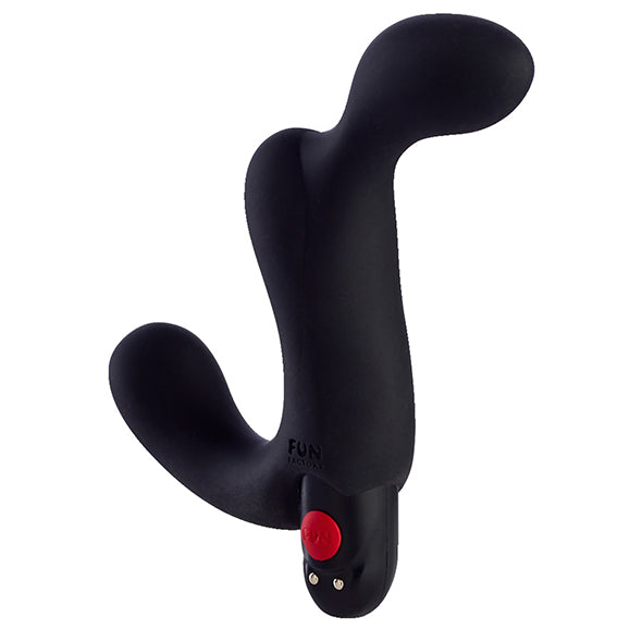 Duke C Prostate Massager by Fun Factory