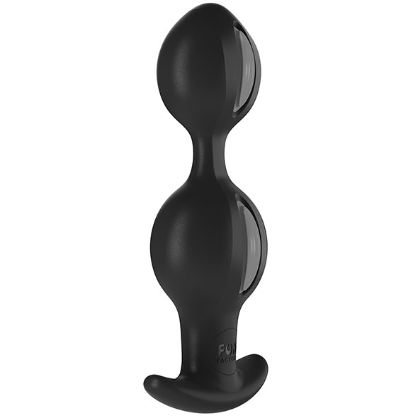 B Balls Duo by Fun Factory
