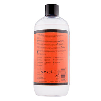 Nuru Massage Gel with Nori Seaweed & Aloe