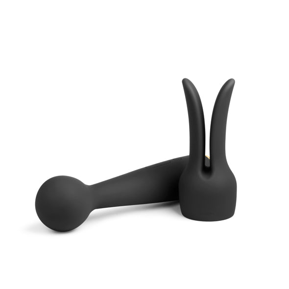 Emma -  Warming Vibrator APP Controlled by Svakom