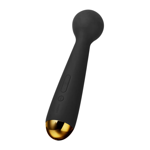 Emma -  Warming Vibrator APP Controlled by Svakom