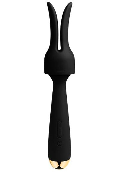 Emma -  Warming Vibrator APP Controlled by Svakom