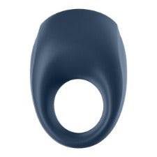 Strong  P-ring by Satisfyer - APP controlled!