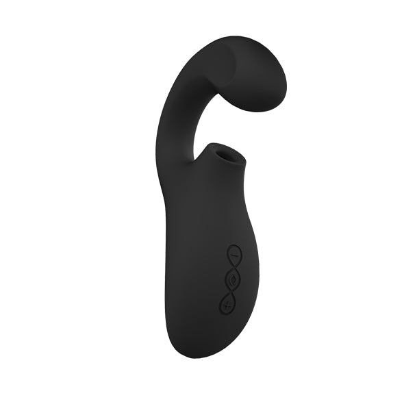 Enigma Dual Massager by LELO