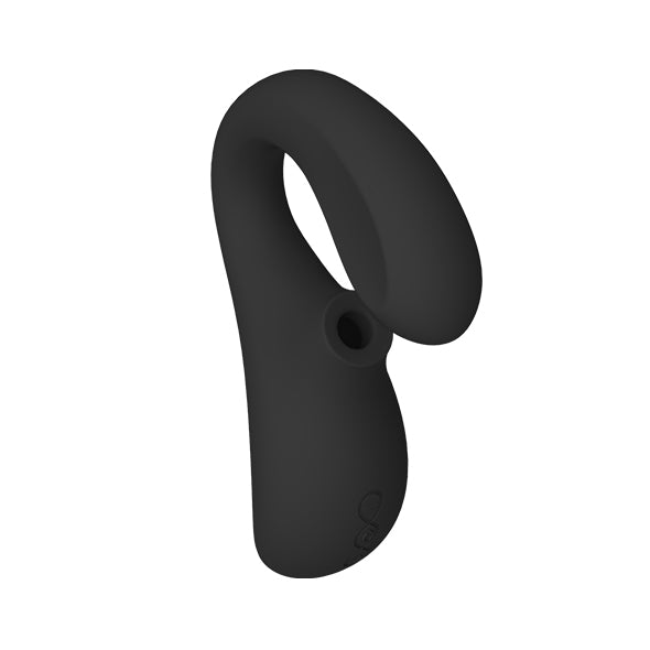 Enigma Dual Massager by LELO
