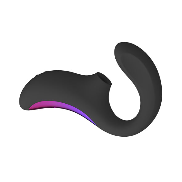 Enigma Dual Massager by LELO