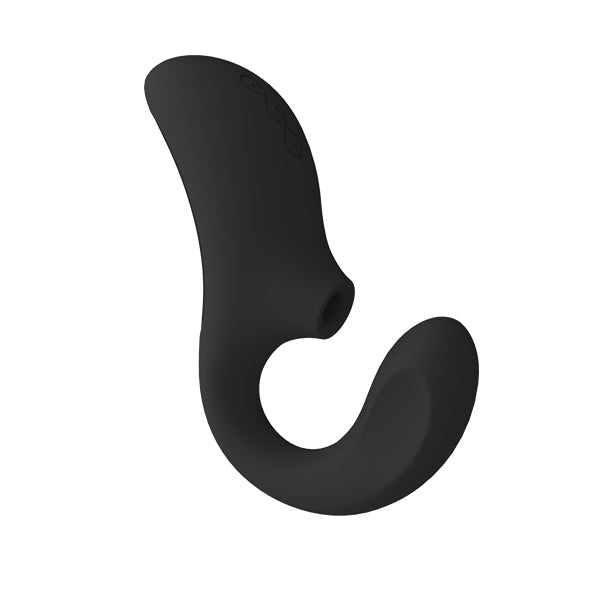 Enigma Dual Massager by LELO