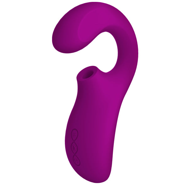 Enigma Dual Massager by LELO