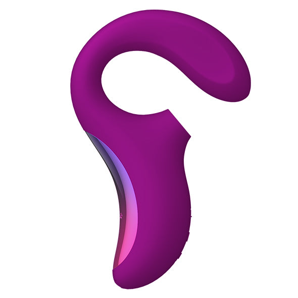 Enigma Dual Massager by LELO