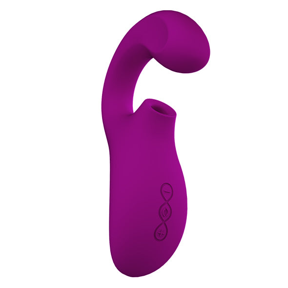 Enigma Dual Massager by LELO