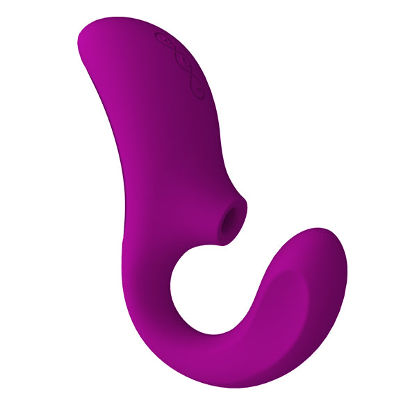 Enigma Dual Massager by LELO