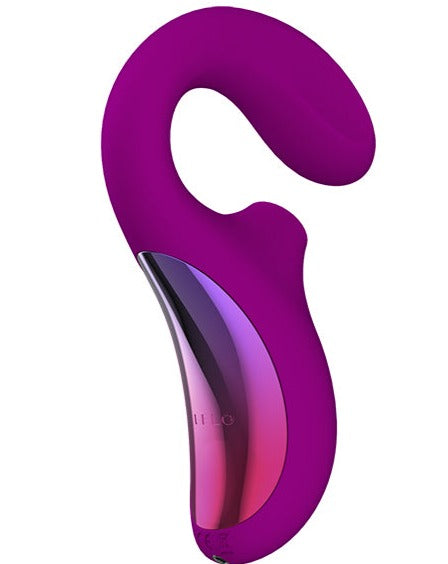 Enigma Dual Massager by LELO
