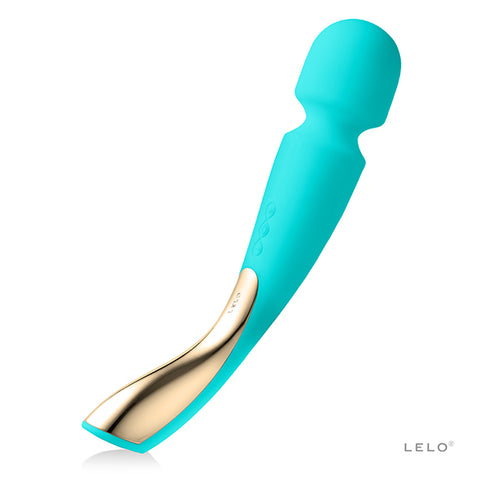 Smart Wand 2 Large by LELO