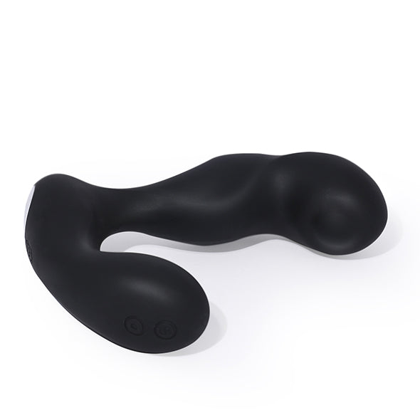 Iker APP Control Prostate Massager by Svakom