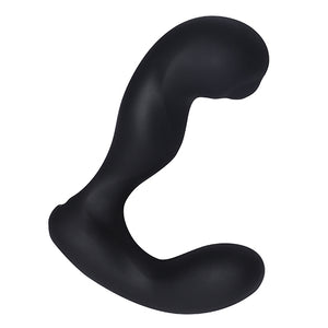 Iker APP Control Prostate Massager by Svakom