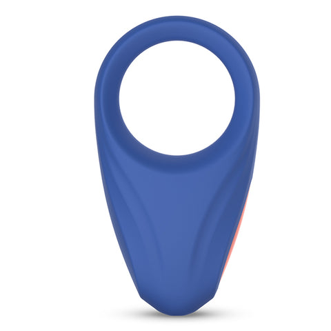 First Date Cock Ring by RRRing