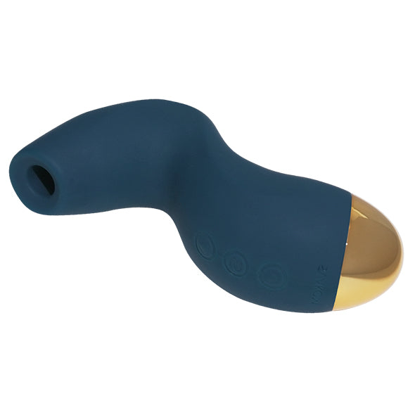 Pulse Pure by Svakom - New in Store!