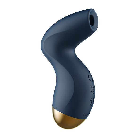 Pulse Pure by Svakom - New in Store!