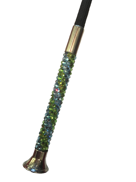 Swarovski Crystal Crops