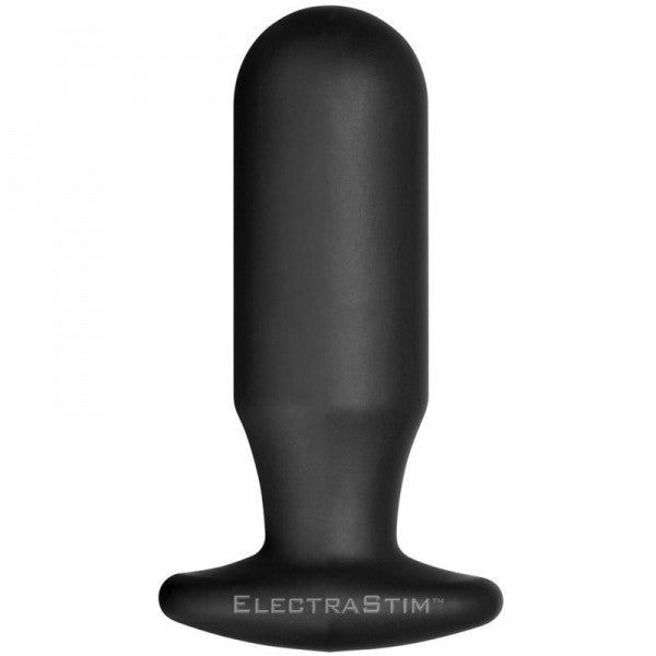 ElectraStim Flick Duo EM80-M Stimulation Multi-Pack