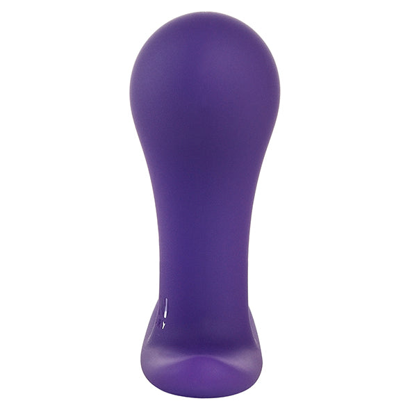 Bootie - Silicone Plug by Fun Factory