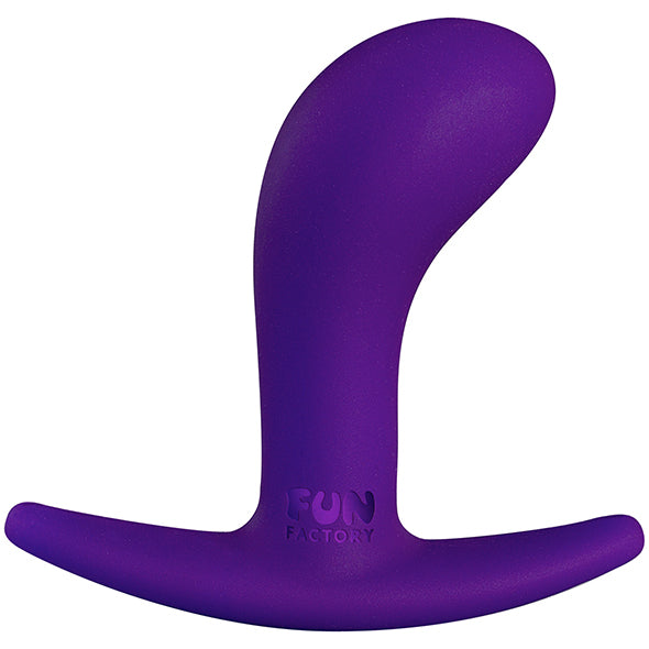 Bootie - Silicone Plug by Fun Factory
