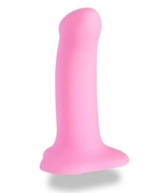 Amor Dildo by Fun Factory