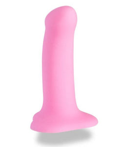 Amor Dildo by Fun Factory