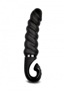 GJack2 (Bioskin vibrator) by FT London