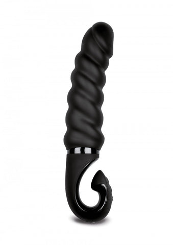 GJack2 (Bioskin vibrator) by FT London