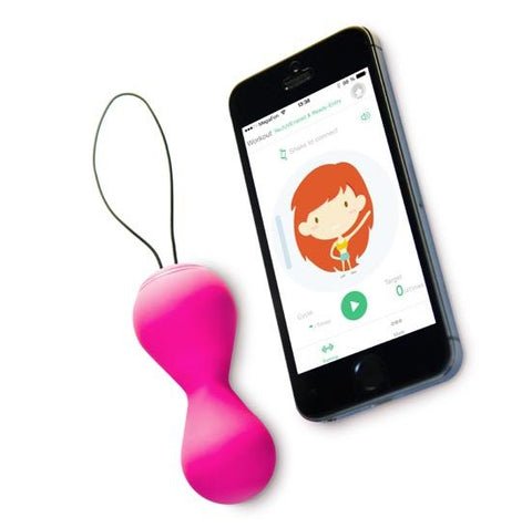 Gballs2 by Fun Toys