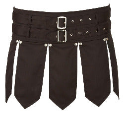 Gladiator Skirt