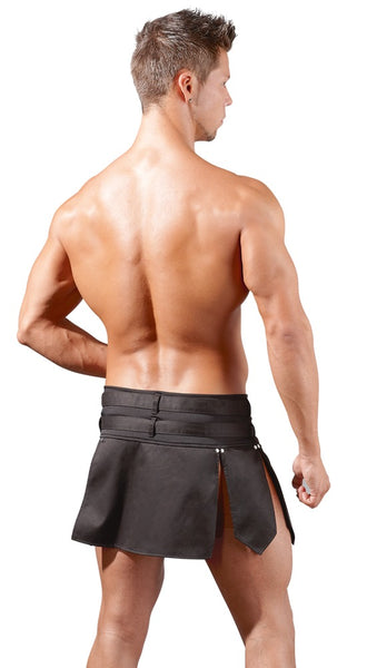 Gladiator Skirt