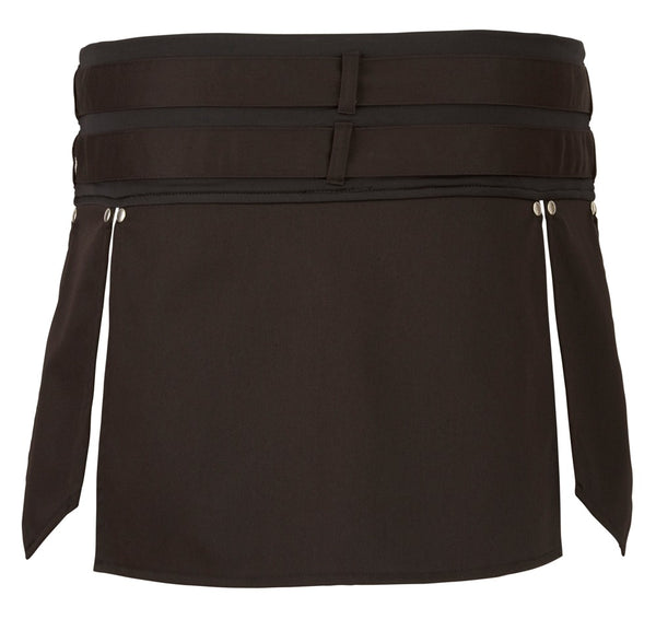 Gladiator Skirt
