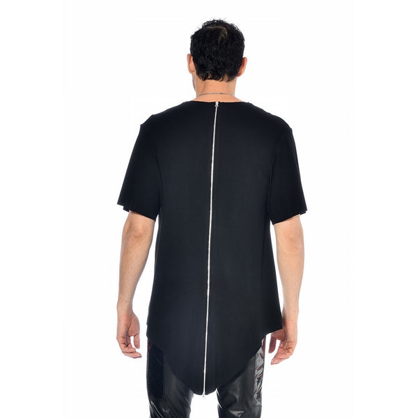Jacob Shirt by Patrice Catanzaro