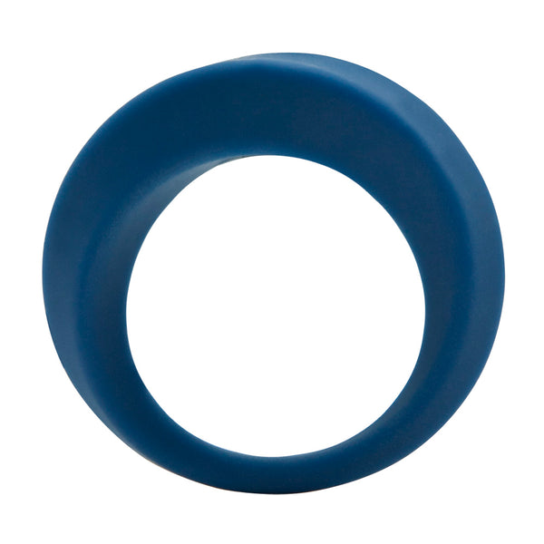Perfect Twist Cock Ring