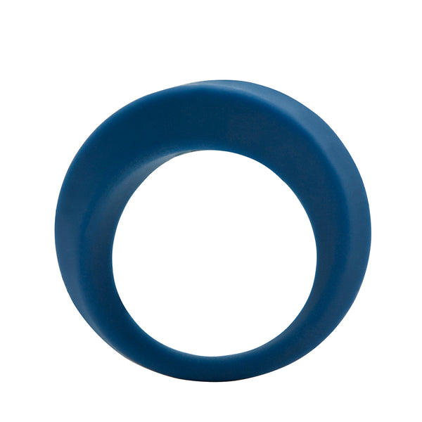 Perfect Twist Cock Ring