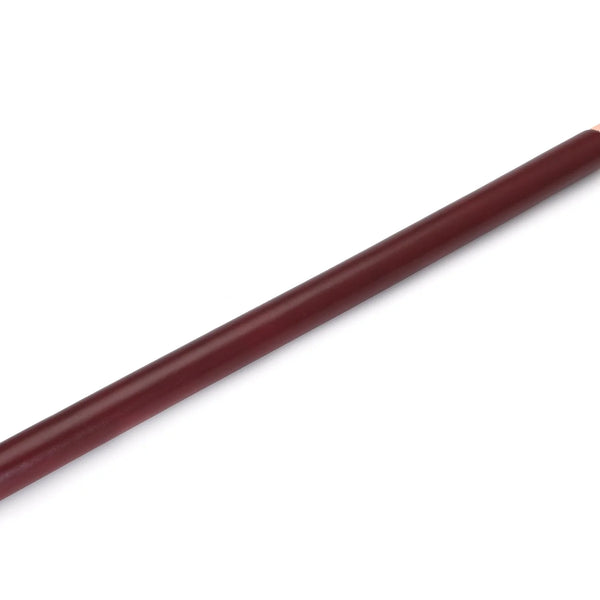 Leather Coated Spreader Bar by Liebe Seele