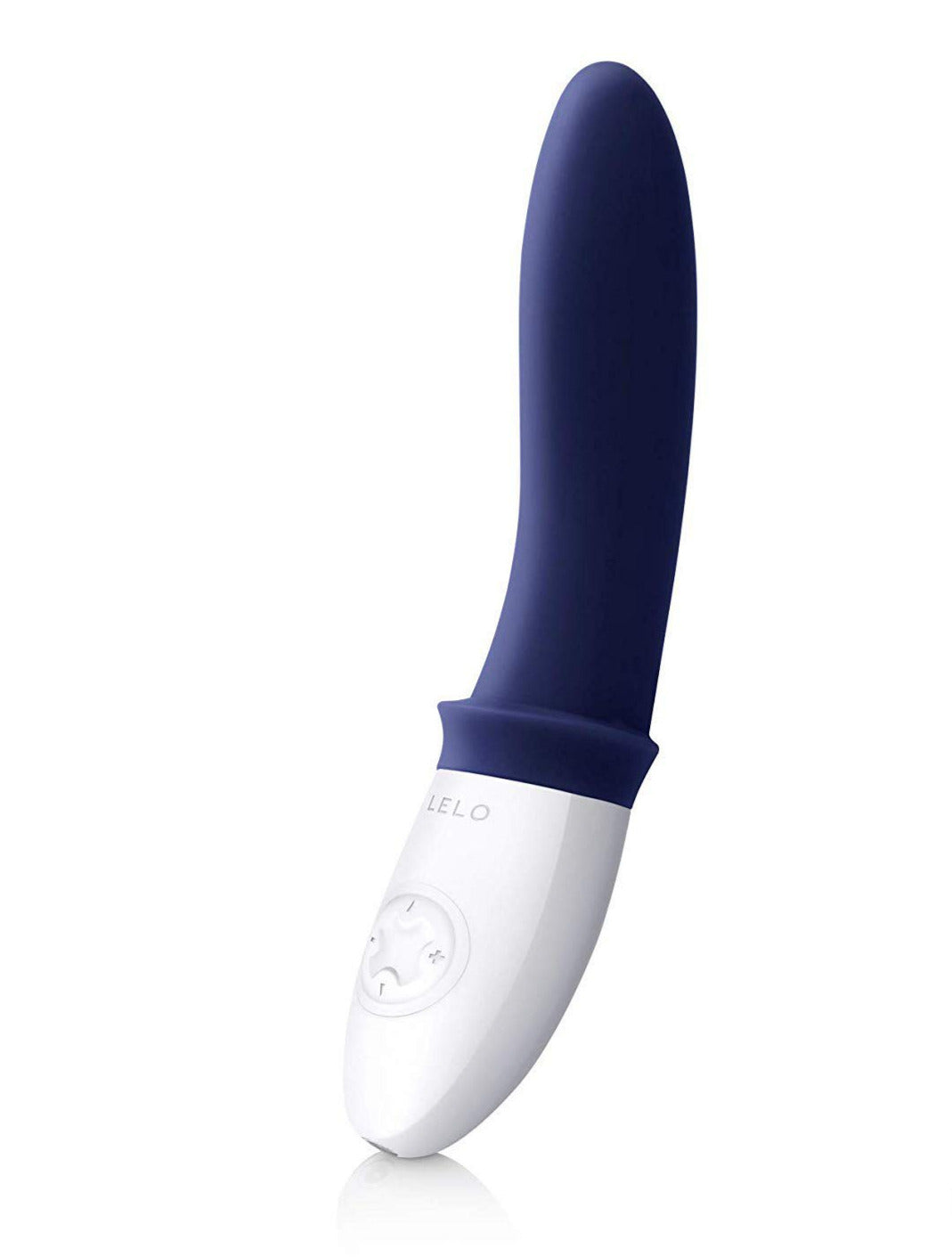 Billy-2 Luxury Prostate Massager by LELO