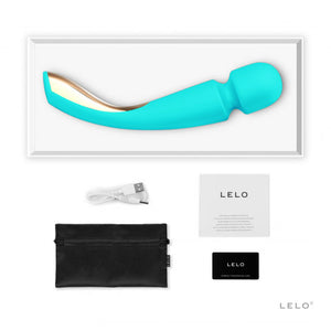 Smart Wand 2 Large by LELO