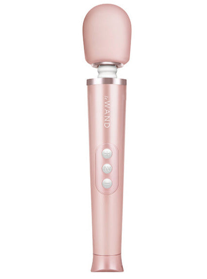 Petite Travel Wand by Le Wand