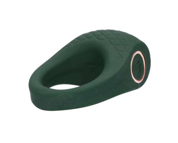 Luxurious Cock Ring