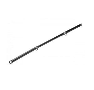 Luxury Adjustable Spreader Bar by  Master Series