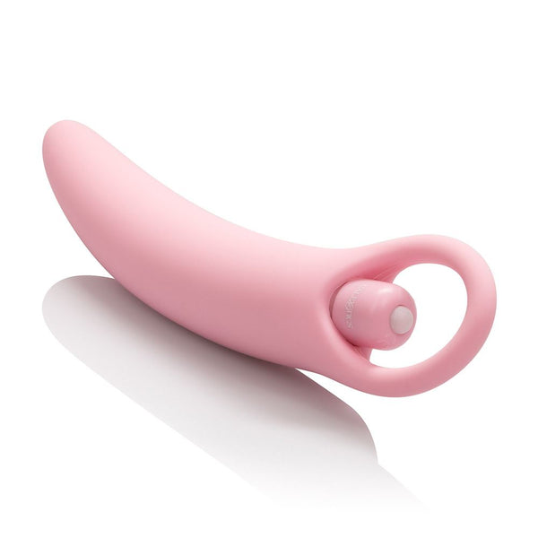 Medical Range Vagina Training Kit Set of 3