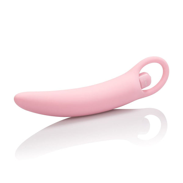 Medical Range Vagina Training Kit Set of 3