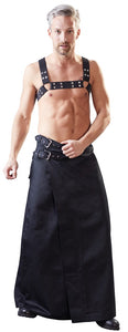 Men Long Skirt