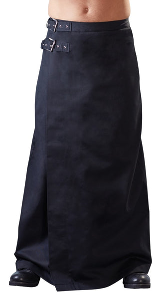 Men Long Skirt