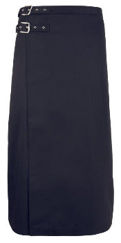 Men Long Skirt