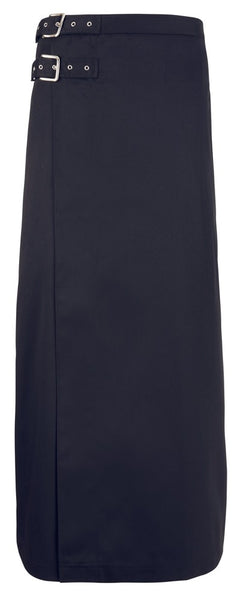 Men Long Skirt