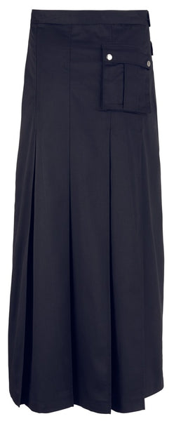 Men Long Skirt